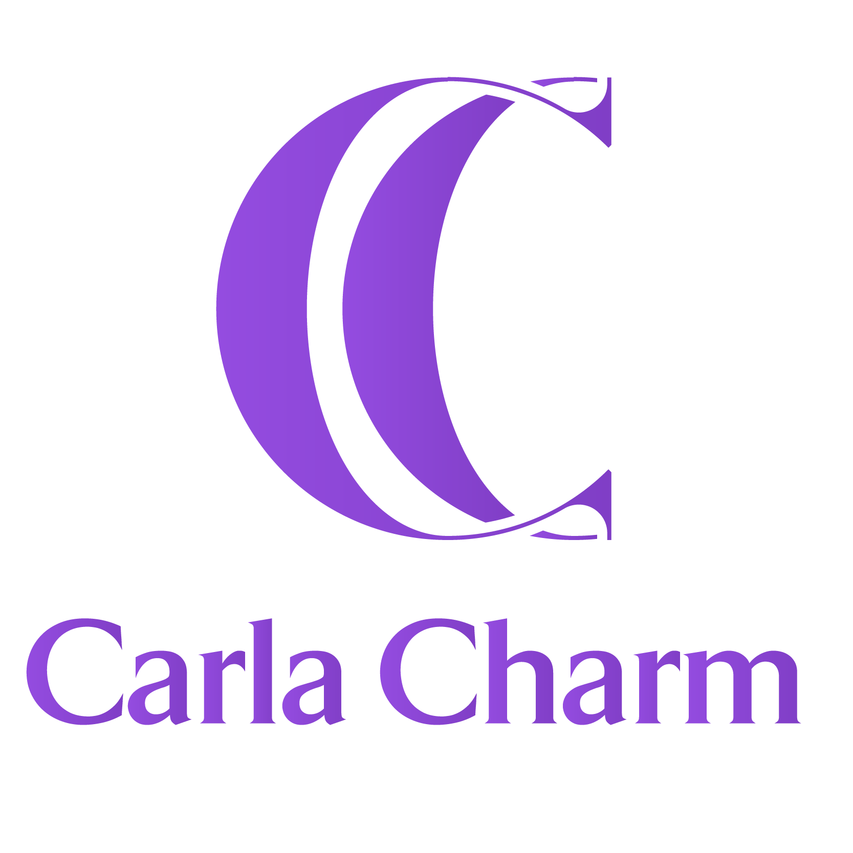Carlacharm Reviews